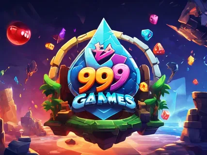 Best Features That Make Gg999 Stand Out