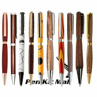 Best Pen Shop NZ for Premium Writing Instruments and Stationery Needs