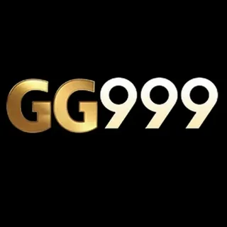 How Gg999 Works and Why It Matters
