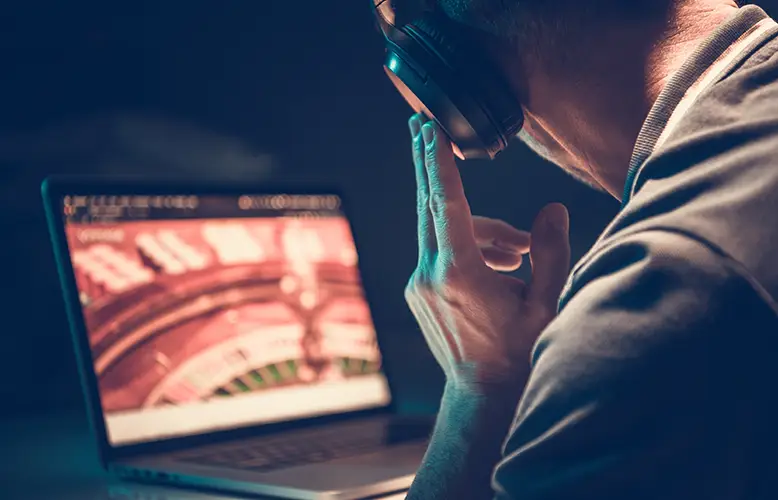 Kuwait’s Digital Betting Landscape: Understanding Online Gambling Laws, Restrictions, and What You Need to Know