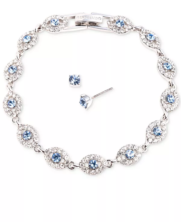 Crystal Bracelets for Every Occasion: A Guide to Choosing the Right One
