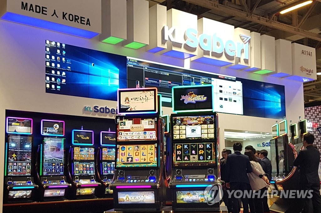 카지노사이트 보너스 혜택 제대로 활용하기 완벽 가이드