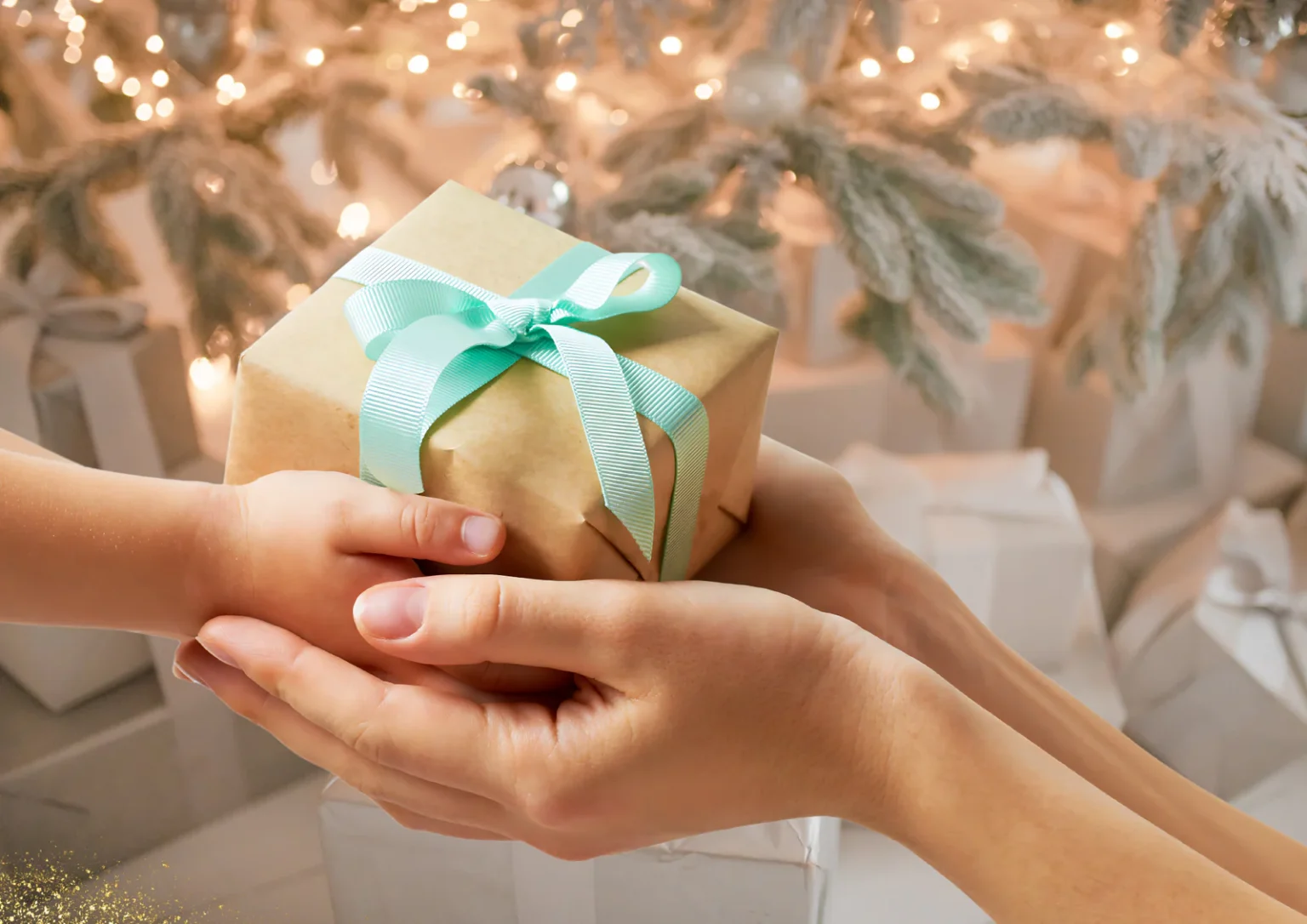 Sympathy Gift Baskets: Thoughtful Ways to Show You Care