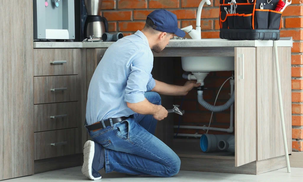 Expert Plumbing Companies In Greenfield For Residential And Commercial Needs