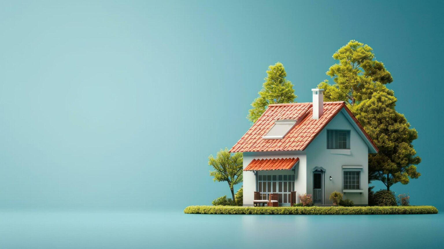 Real Estate Marketing Video Ideas That Boost Online Presence