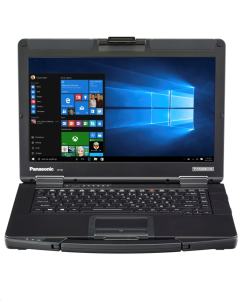 The Case for a Refurbished Toughbook: Professional-Grade Rugged Computing at a Smarter Price Point
