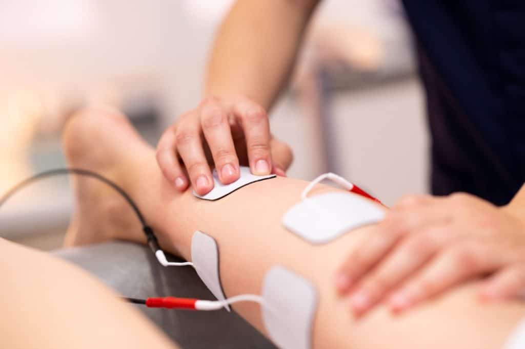 Reawakening Muscles and Nerves: The Science and Promise of Electrostimulation Therapy