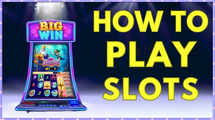 A Simple Guide to gg999 Slot Payouts (Complete Beginner Overview)