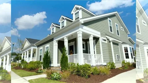 Reliable Siding Companies in Tipton for Home Improvement Projects