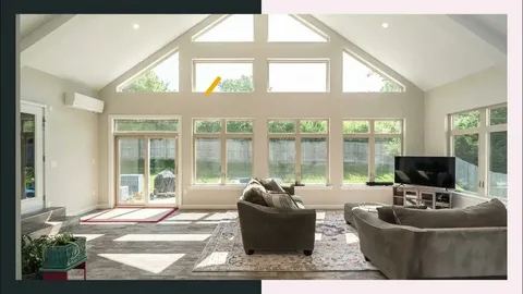 Enhancing Property Value with Smart and Functional Home Additions in Iowa City