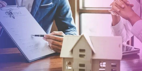 Why Choosing a Local Orange County Notary Can Save You Time and Stress