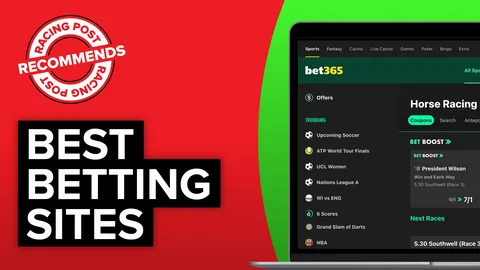 Trusted Betting Sites in UAE for Safe and Responsible Online Betting