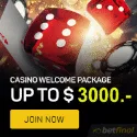 Arab Online Casinos Compared: Features, Games, and Usability