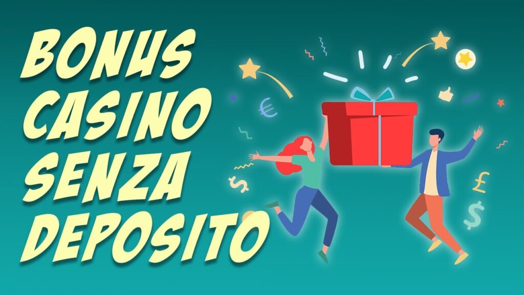 Siti Scommesse Non AAMS: Le Tendenze del 2026