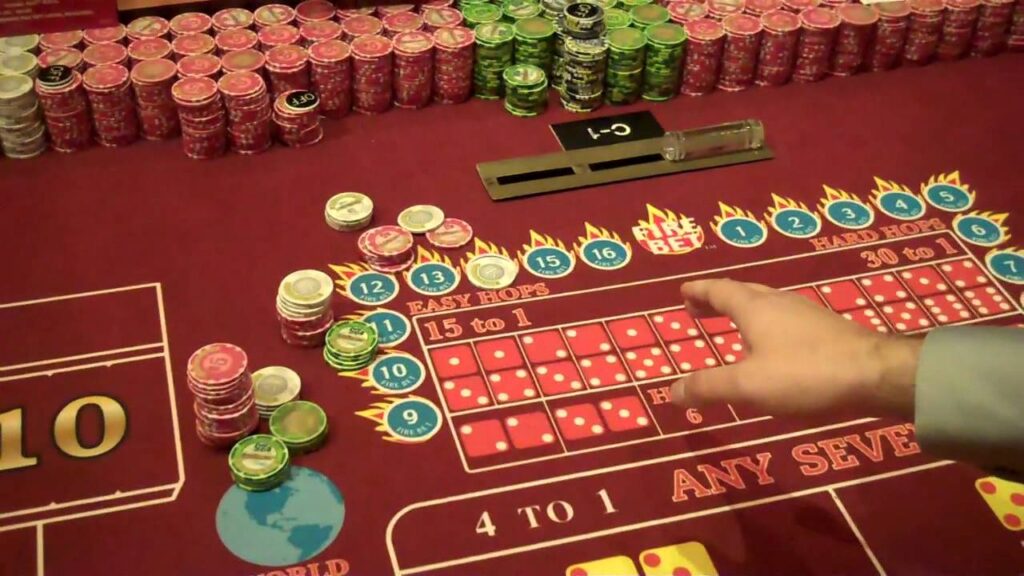 Siti Non AAMS: Differenze Rispetto ai Casinò con Licenza ADM