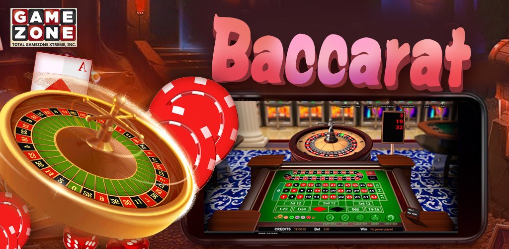 Casinos Online vs Traditional Casinos: Which Is Better?