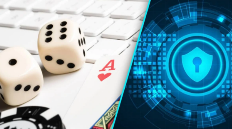 Online Casinos Saudi Arabia with Fast Registration and Easy Access
