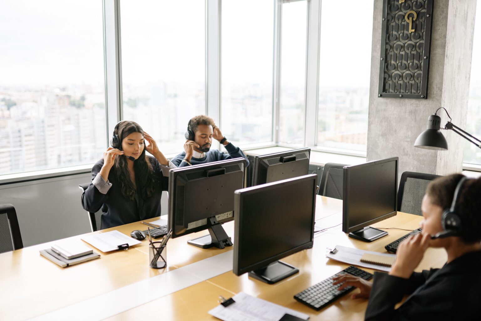 How Consumer Protection Laws Help Stop Spam Calls and Telemarketing Harassment