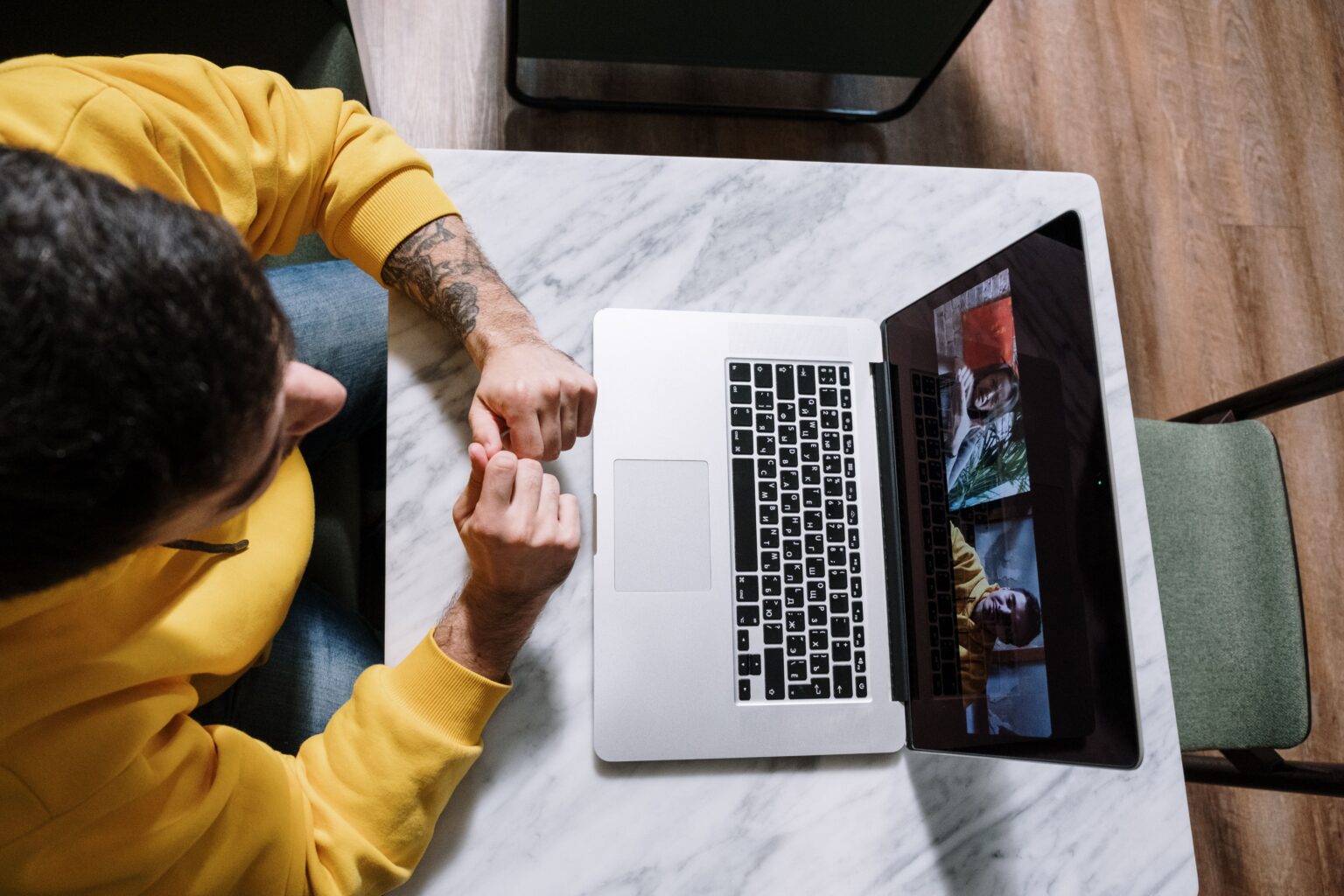 How an Online Religious Christian Community Can Enrich Your Life