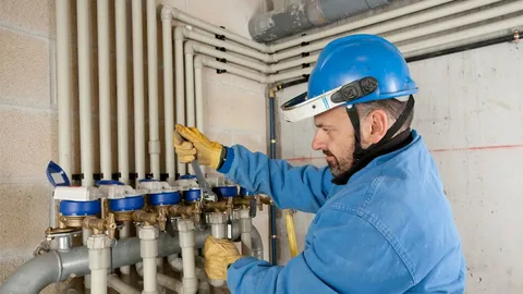 How to Choose the Right Plumbing Service for Your Home or Business