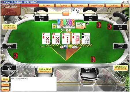 Poker Online Gratis: Guida Passo Passo per Nuovi Giocatori
