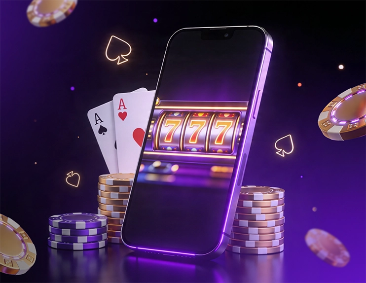 I Vantaggi di Giocare a Poker Online Gratis Prima di Puntare Soldi Veri