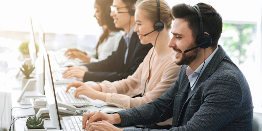 How Cloud Technology Is Changing the Future of Desktop Accounting Software