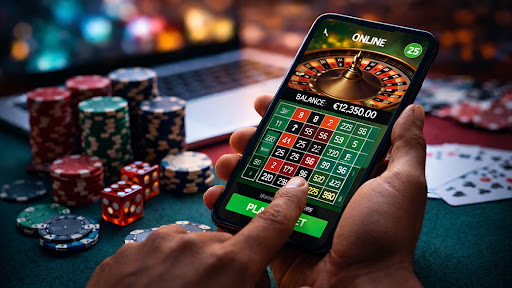 Betting Sites in UAE: Security, Payments, and User Experience Explained