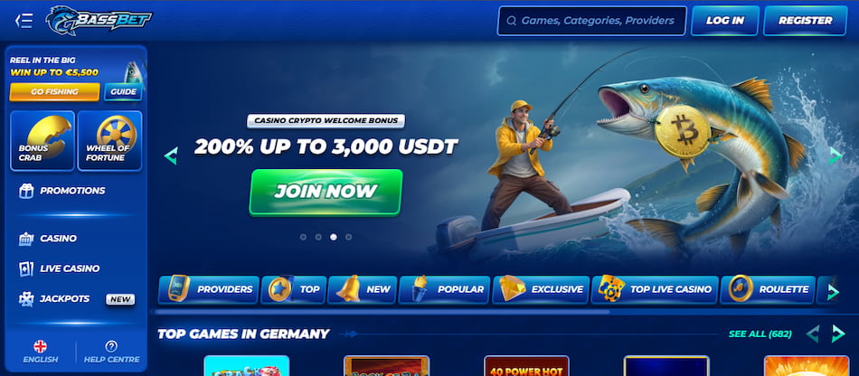 Best Online Casinos in Saudi Arabia: A Smart Guide to Identifying Unlicensed Websites