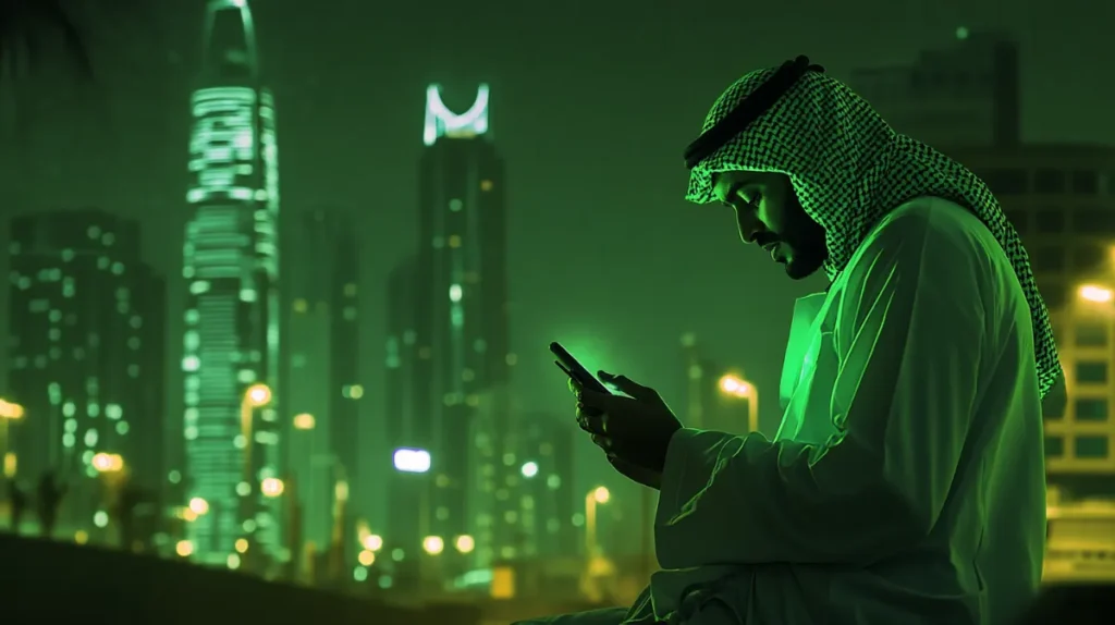 Best Online Casinos in Saudi Arabia With User-Friendly Platforms: A Complete Guide to Smooth Online Gaming