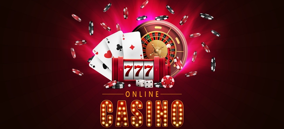 Casino Non AAMS: come valutare reputazione, assistenza e pagamenti