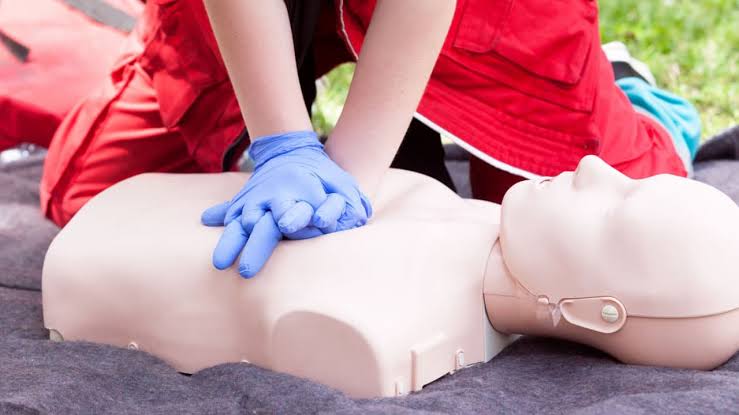 Common Myths About Online CPR Certification, Debunked
