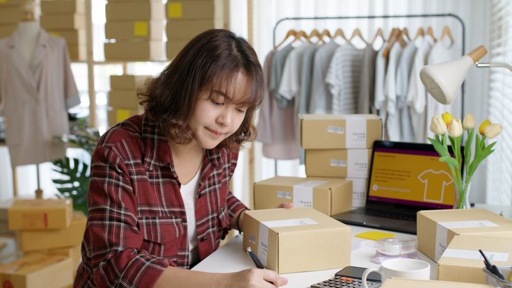 How Small Teams Can Build a Credible Presence in the Gadget Market