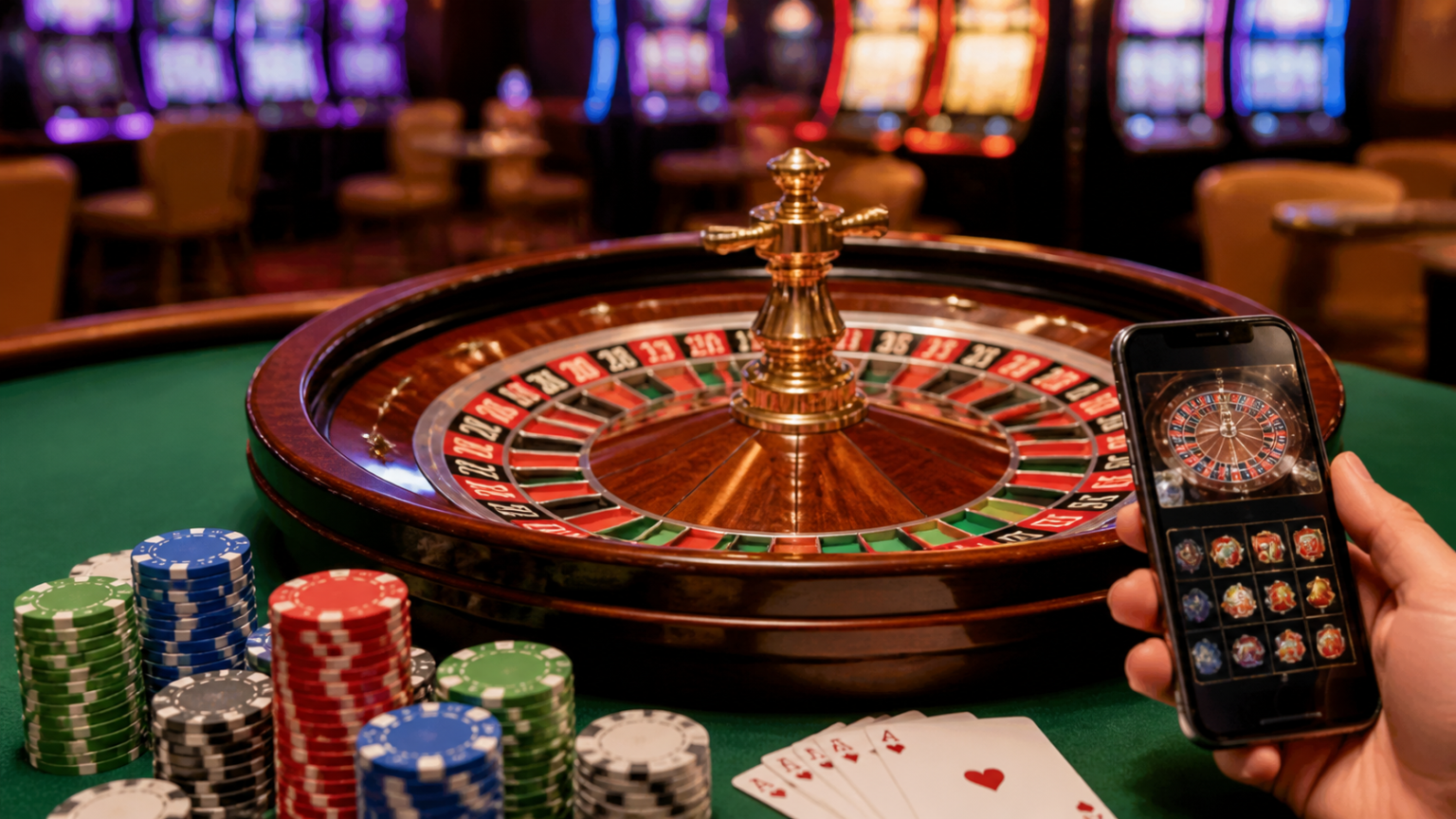 สล็อตเว็บตรง100 เจาะลึกโลกคาสิโนออนไลน์ พร้อมเกมสล็อตหลากหลายสไตล์ Guida ai casino non aams e ai criteri per valutarli